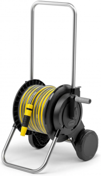 Тележка для шланга KARCHER HT 2.20 2.645-362.0