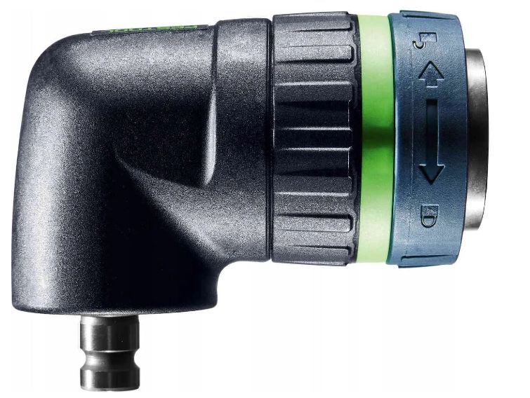 Festool угловой колпачок AN-UNI 205222