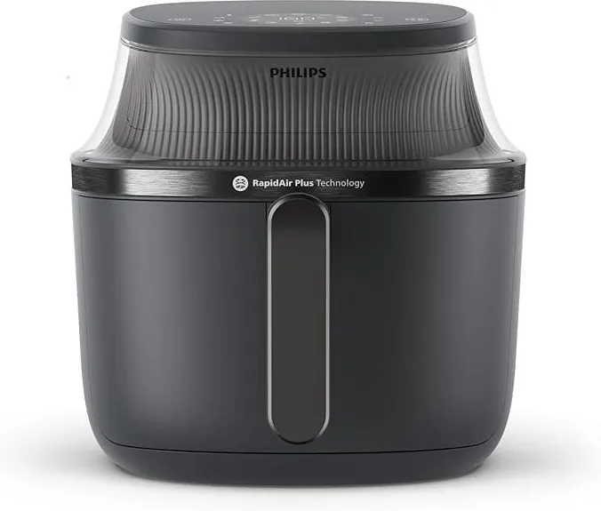 Аэрогриль Philips Airfryer Series 3000 NA320/00