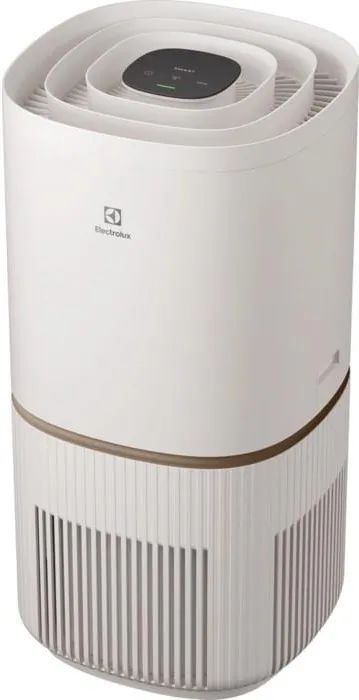 Очиститель воздуха Electrolux Pure 500 EPO50571SW