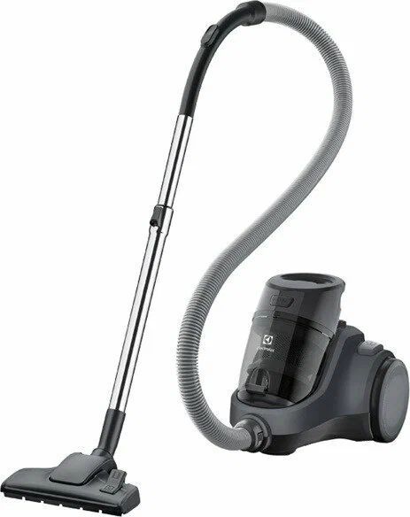 Пылесос Electrolux EASE C4 EC41-4T