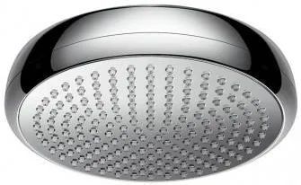 Верхний душ Hansgrohe Crometta 160 1jet 26577000 хром