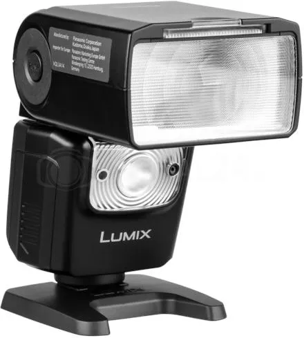Вспышка Panasonic DMW-FL580LE