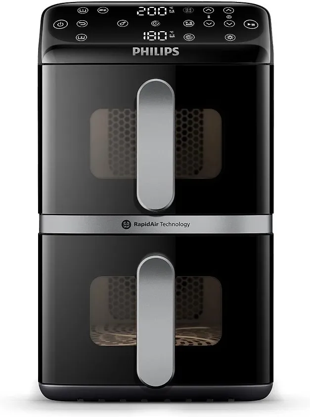 Аэрогриль PHILIPS NA461/00