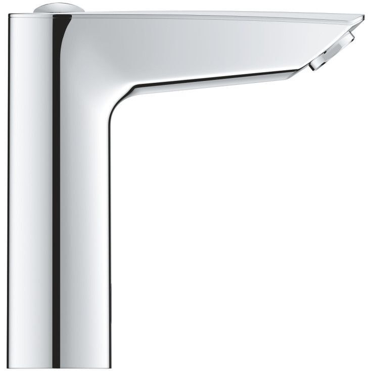 Смеситель для раковины Grohe Eurosmart 23975003