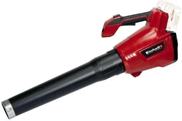 Воздуходувка для листьев Einhell Turbo Ge-Lb 36 Li E Solo 3433610