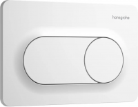 Инсталляционный элемент Hansgrohe iFrame Original S 66002700