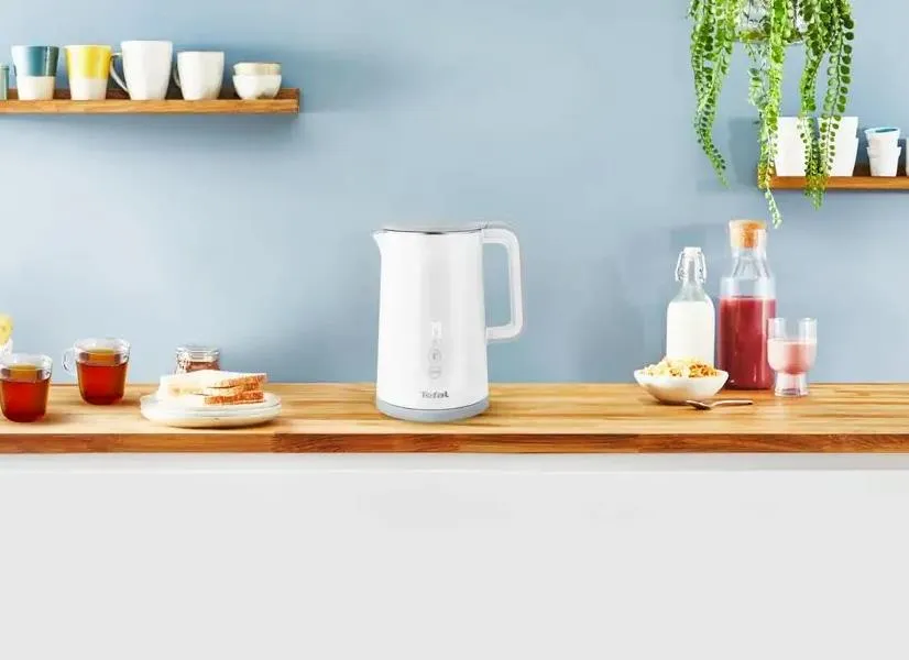 Электрический чайник Tefal Sense KO693