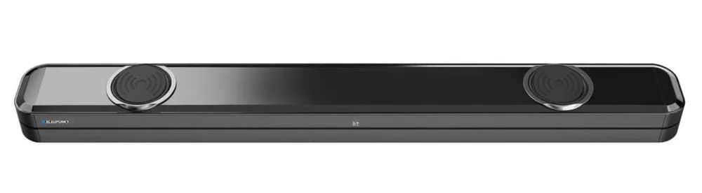 Саундбар Blaupunkt LS180 2.1 100 Вт черный