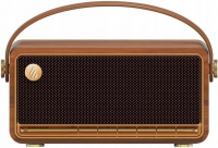 Портативная беспроводная колонка Edifier MP330 коричневая