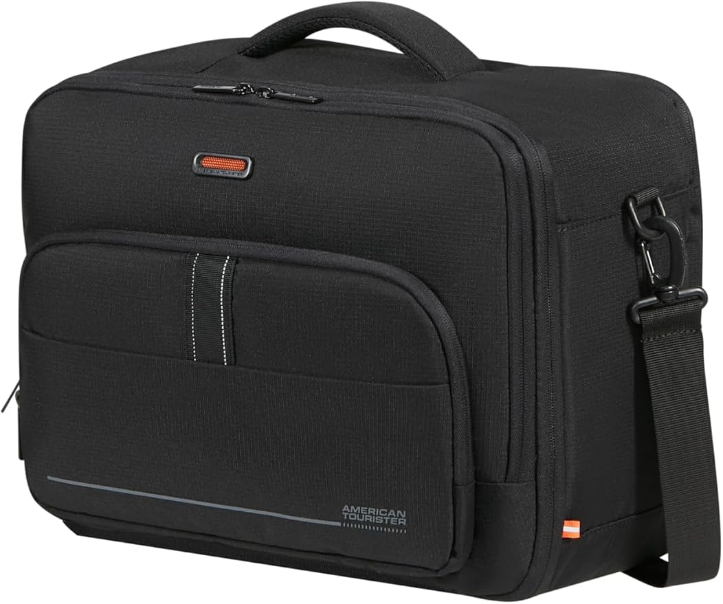 Рюкзак для ноутбука American Tourister At Work NXT 15,6″