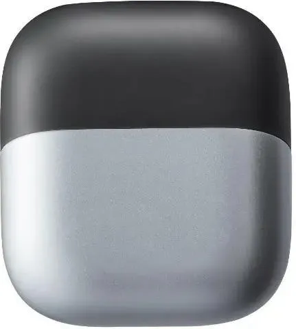 Электробритва Panasonic ES-CM3BKS503
