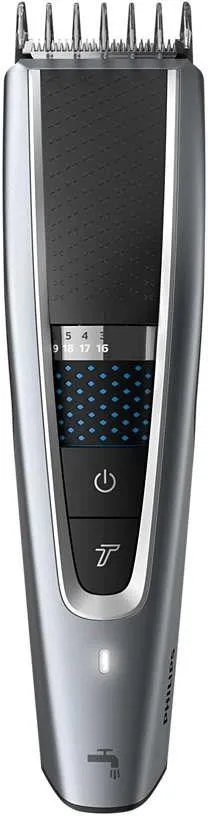 Машинка для стрижки PHILIPS HC5630/15
