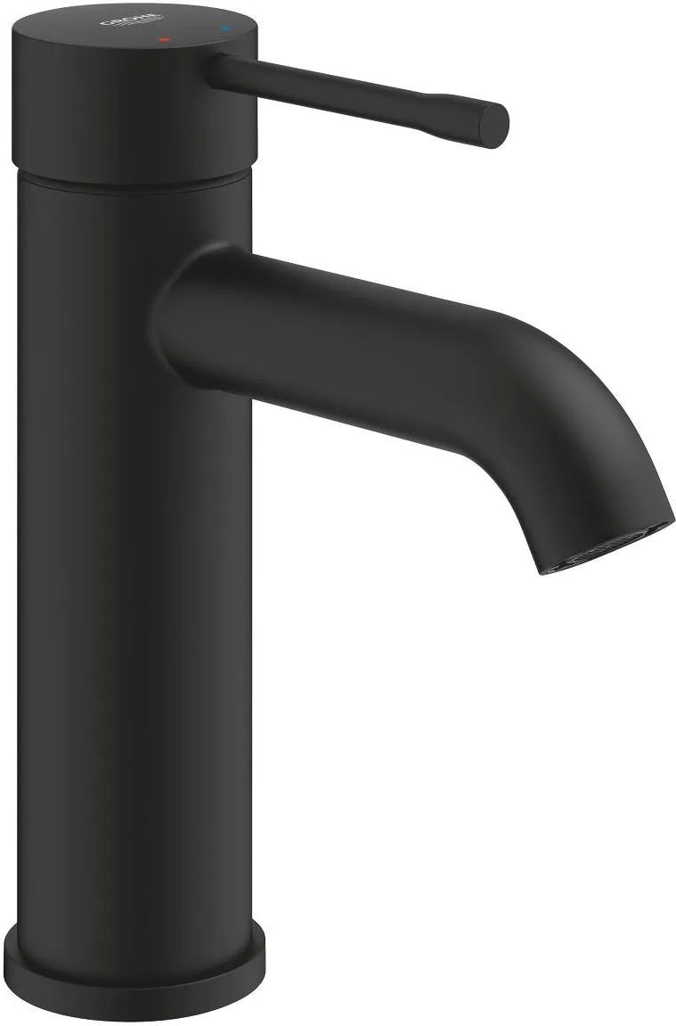 Смеситель для раковины Grohe Essence 24172KF1