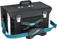 Сумка для инструментов Makita E05424