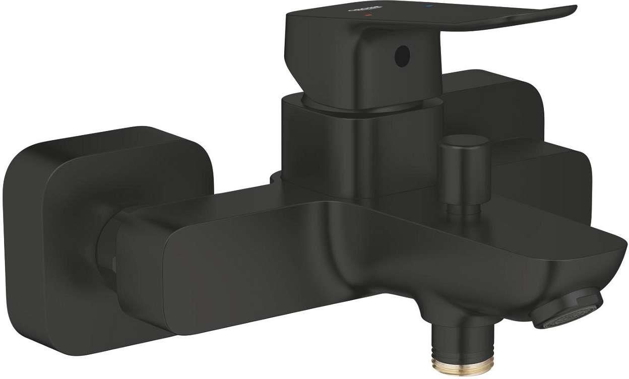 Смеситель для ванны Grohe Dice 1018722430