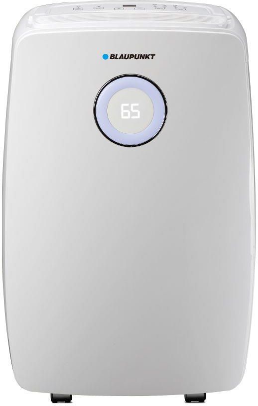 Осушитель воздуха Blaupunkt ADH701