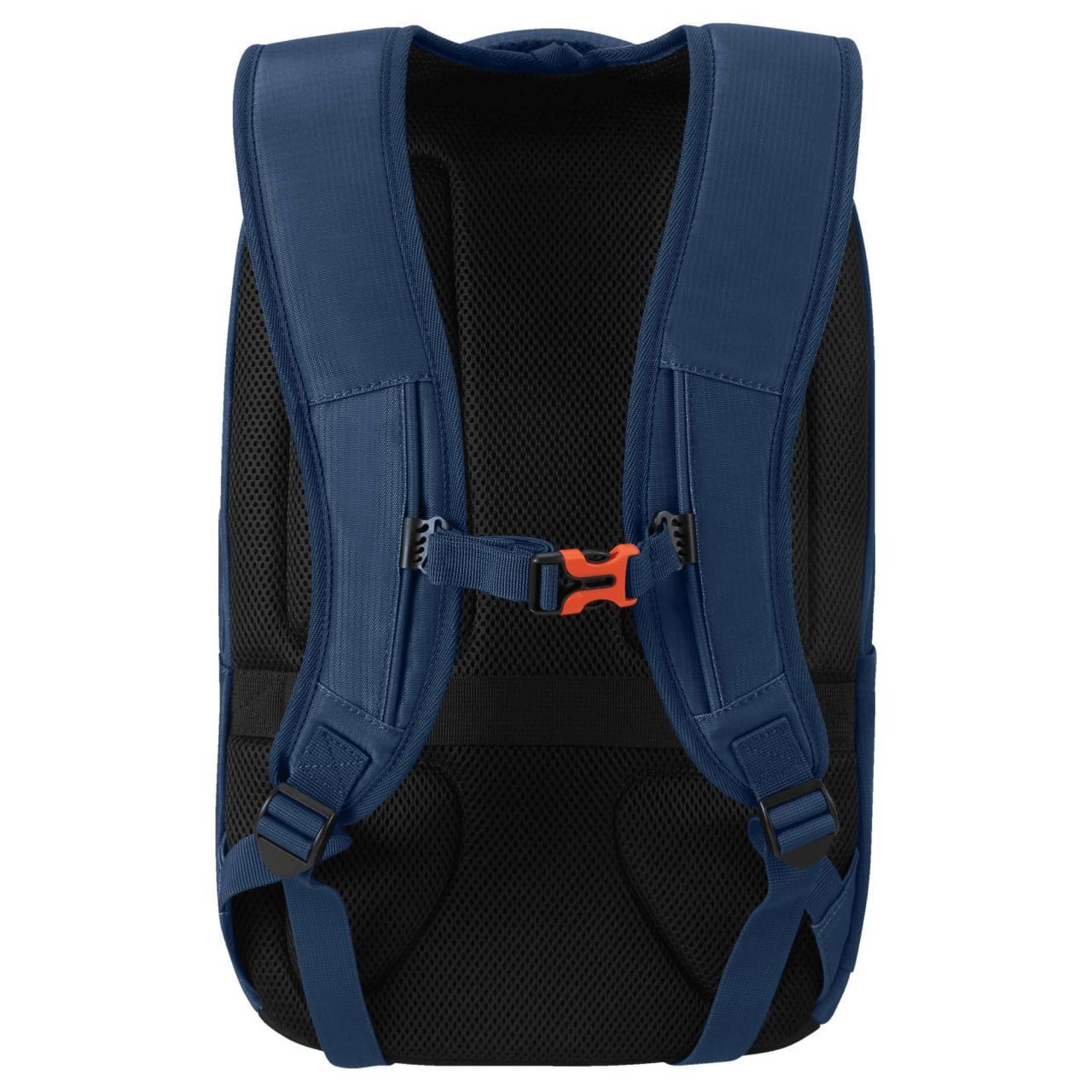 Рюкзак для ноутбука American Tourister Urban Groove UG15 15,6", Navy