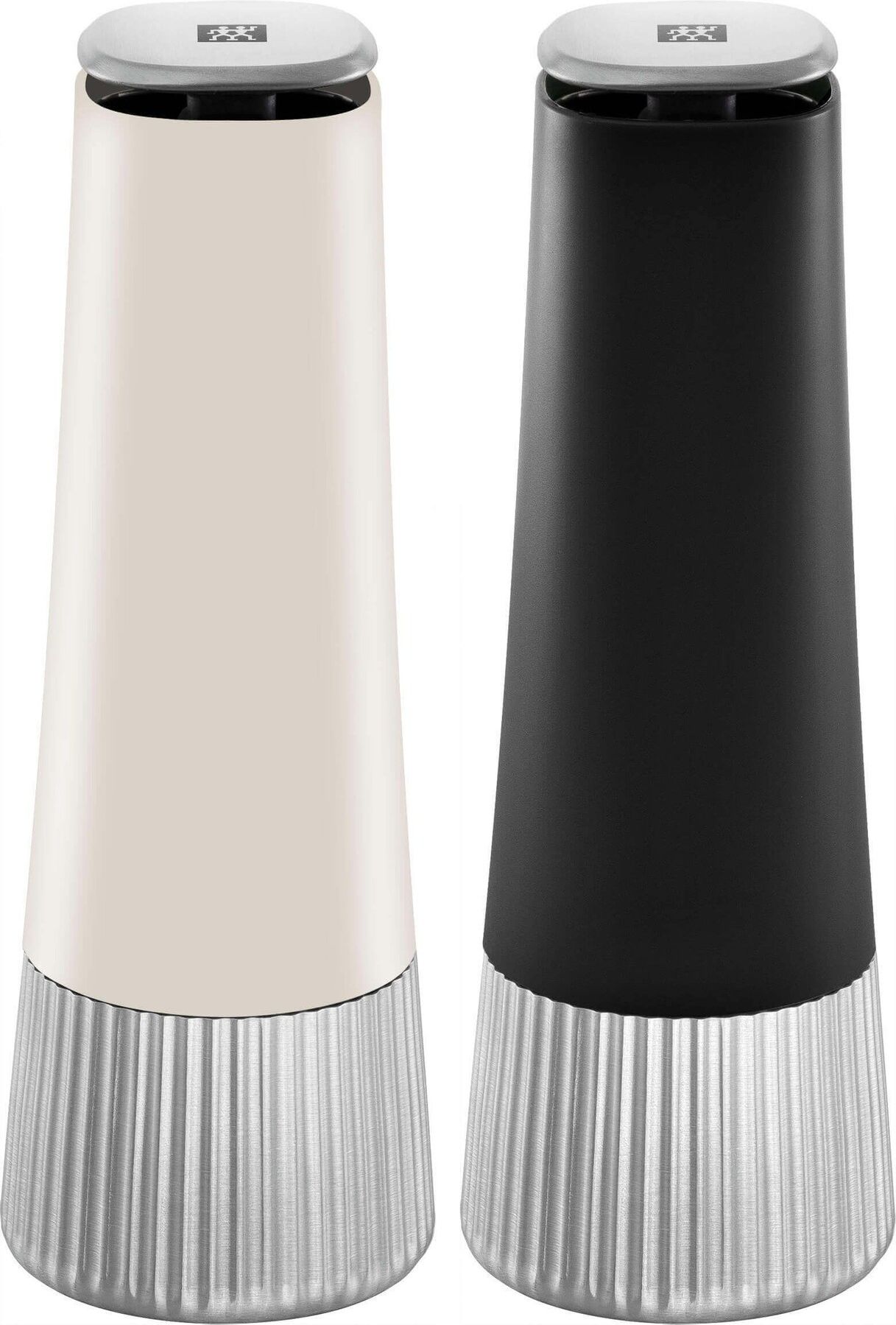Набор мельниц для специй Zwilling 1029857