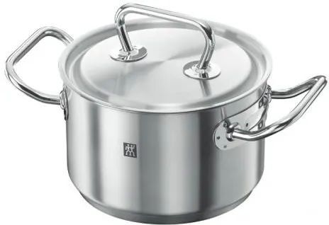 Кастрюля Zwilling TWIN Classic 2л 40913-160-0
