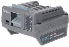 Адаптер Makita ADP12