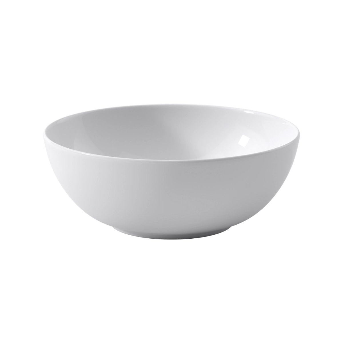 Салатник Villeroy & Boch Royal 1044123180
