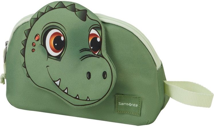 Косметичка Samsonite Sammies Dino Rex