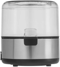 Мини-фритюрница WMF KitchenMinis (415470011)