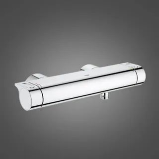 Термостатический смеситель Grohe 34169001 Grohtherm 2000