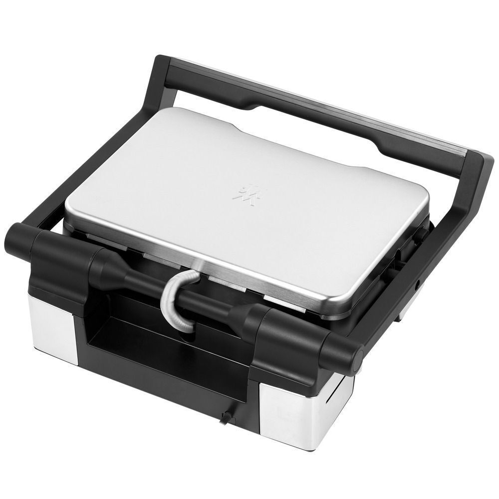 Гриль WMF Profi Plus Perfection 0415560711