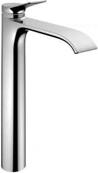 Смеситель Hansgrohe Vivenis 250 CoolStart хром 75044000