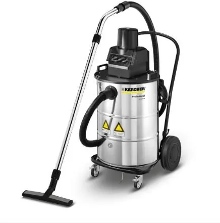 Фильтр-картридж Karcher (6.904-325.0)