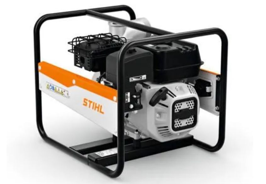 Водяной насос Stihl WP 600