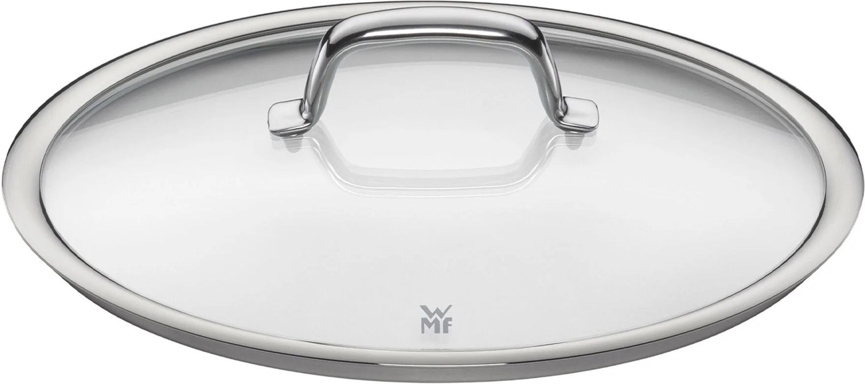Крышка WMF Fusiontec Mineral 0517485290 28см