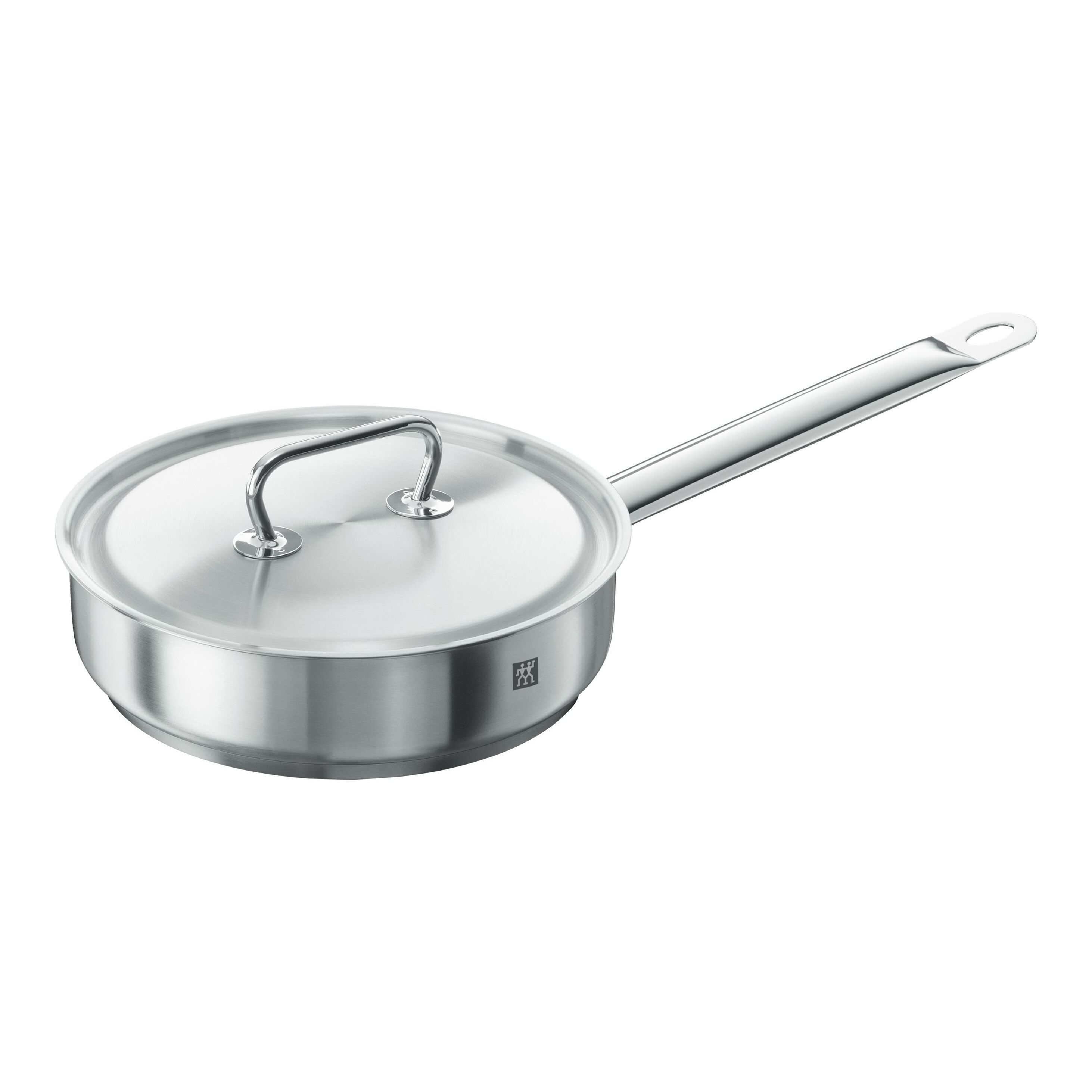 Сковорода Zwilling Twin Classic 40917-240-0, 24 см