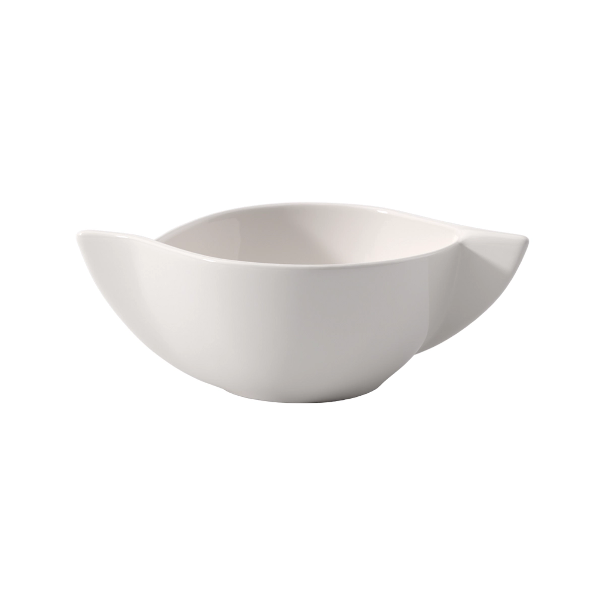 Чашка бульонная Villeroy & Boch NewWave 1025252519