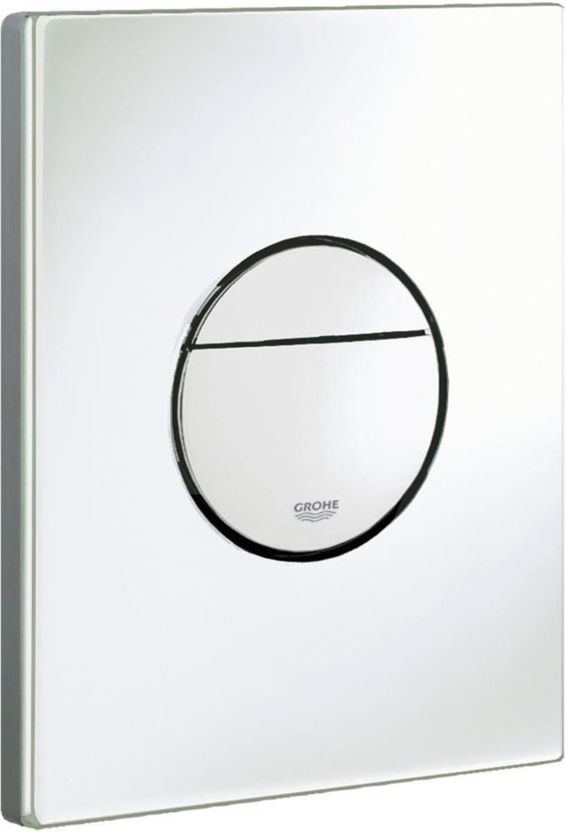 Кнопка смыва Grohe Nova Cosmopolitan 38765SH0