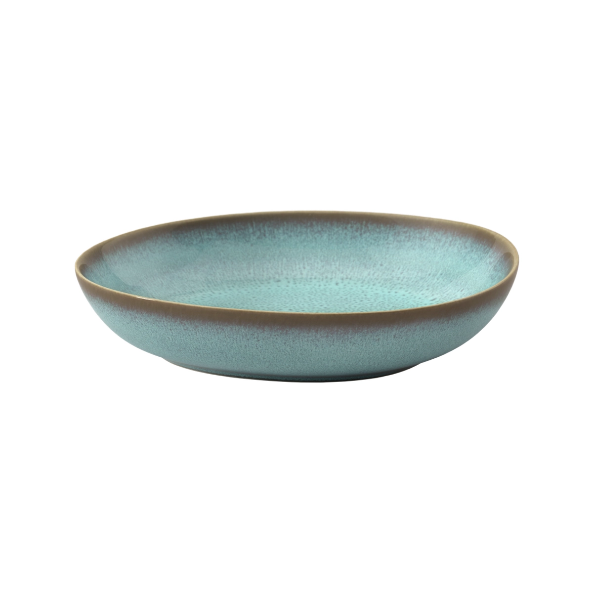 Миска Villeroy & Boch Lave Glace 1042823810