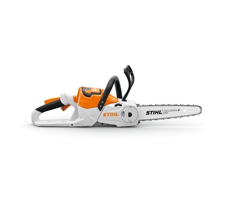 Аккумуляторная пила Stihl MSA 70 C-B 36V 1.1 kW