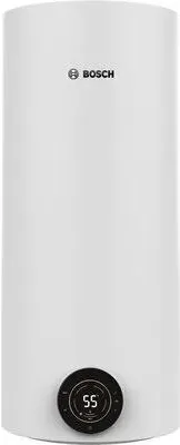 Накопительный водонагреватель Bosch Tr4001T 50 Deb 7736507611