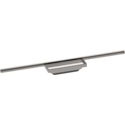 Внешний слив Hansgrohe 56220000