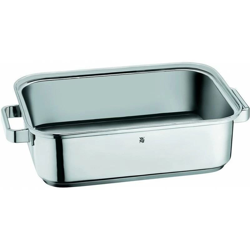 WMF жаровня VITALIS 6,5 л. 1741016040