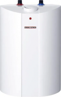 Накопительный водонагреватель Stiebel Eltron SHC 10 (236129)