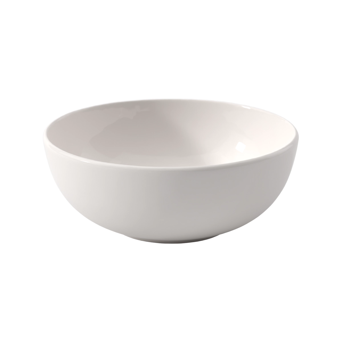 Миска Villeroy & Boch With Love Happy Birthday 1016896252