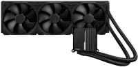 Система жидкостного охлаждения Asus ProArt LC 420 (90RC00N0M0UAY0)