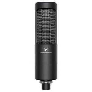 Микрофон студийный конденсаторный Beyerdynamic M 90 PRO X
