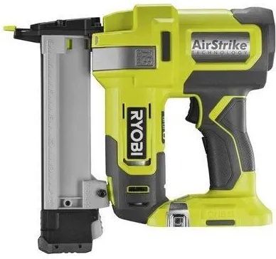 Степлер RYOBI R18GS18-0 без акб и ЗУ