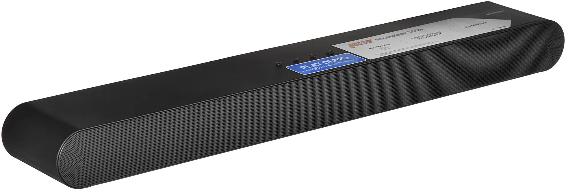 Samsung HW-S50B