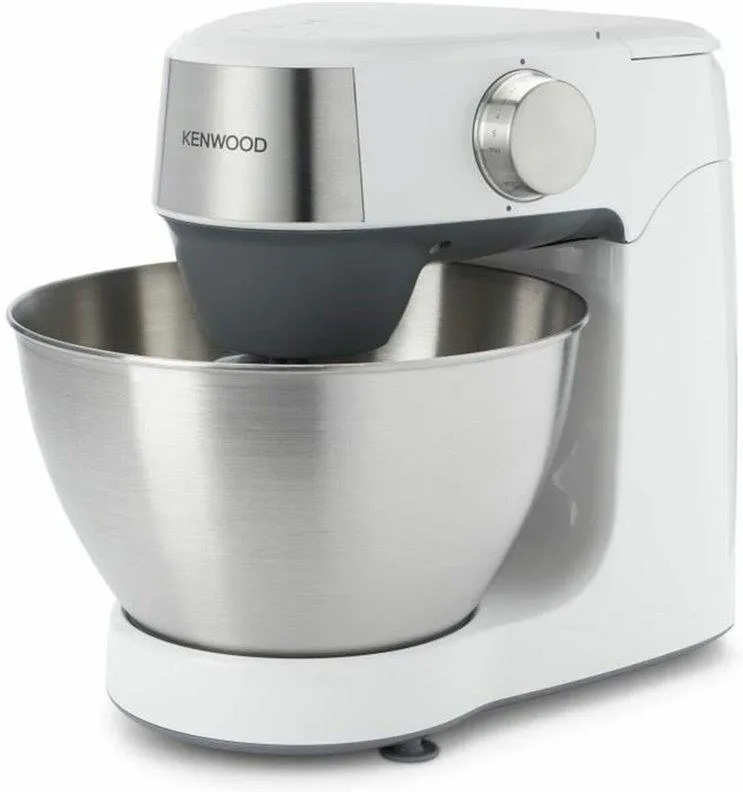 Кухонный комбайн Kenwood Prospero KHC291A.H0WH белый