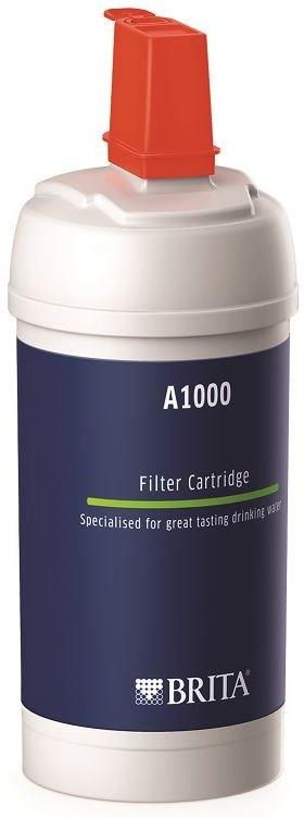 Сменный картридж BRITA A1000